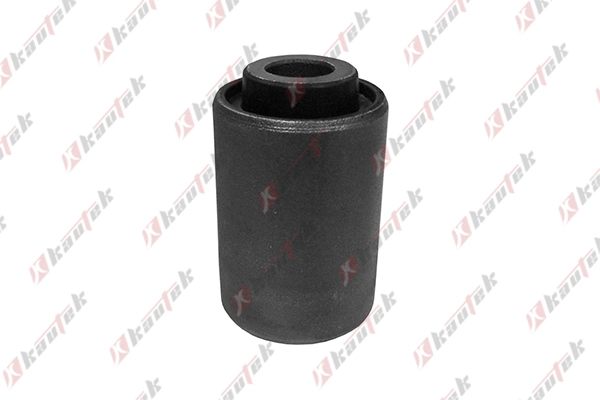 FD-BS028
