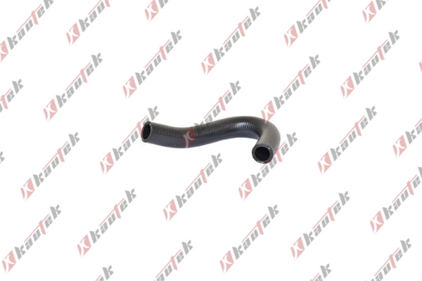 FI-TH040