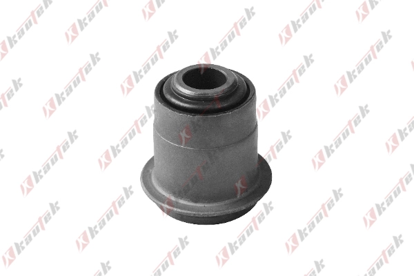 CH-BS037