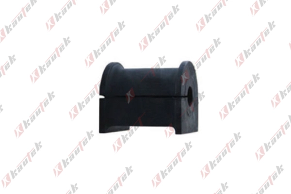 LR-BS018