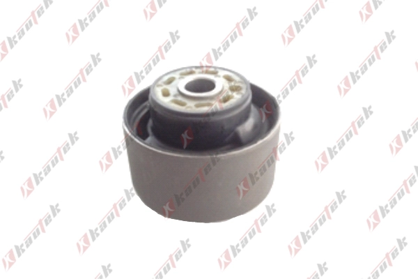 FI-BS091