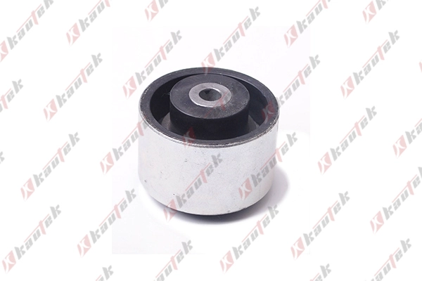 PE-BS023