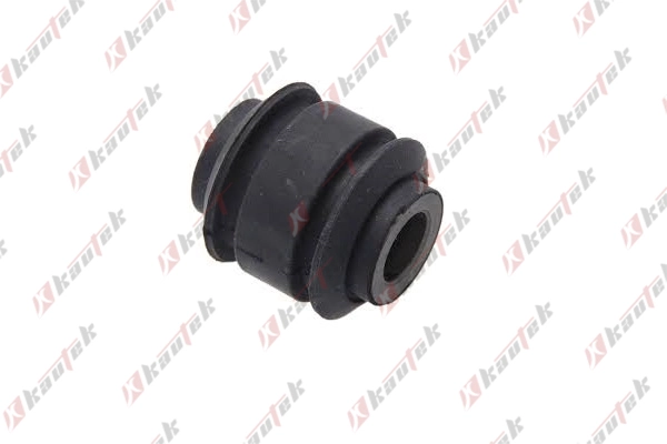 NI-BS115