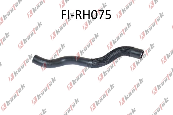 FI-RH075