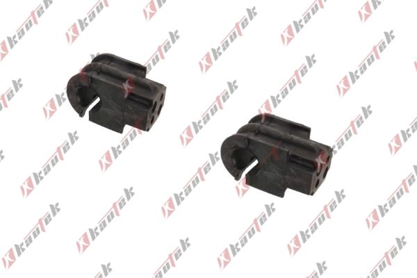 NI-BS038ST