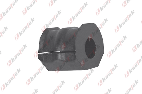 FI-BS081