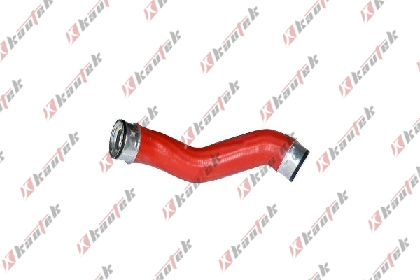 VW-TH066