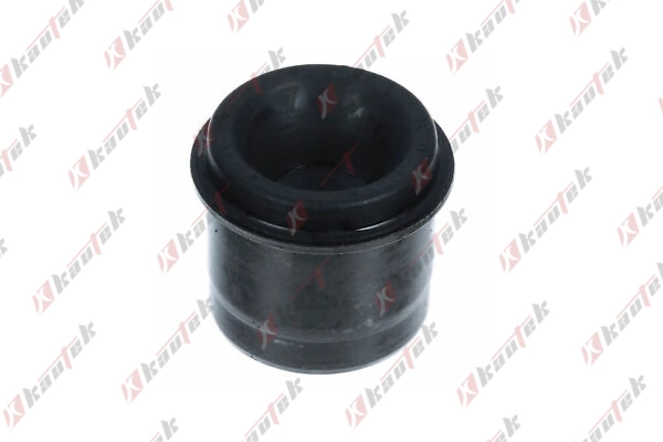FD-BS147