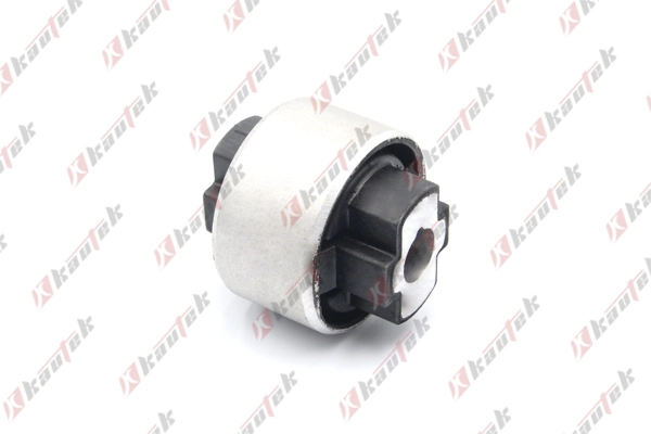 FI-BS028