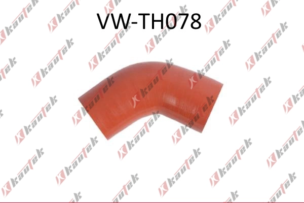 VW-TH078