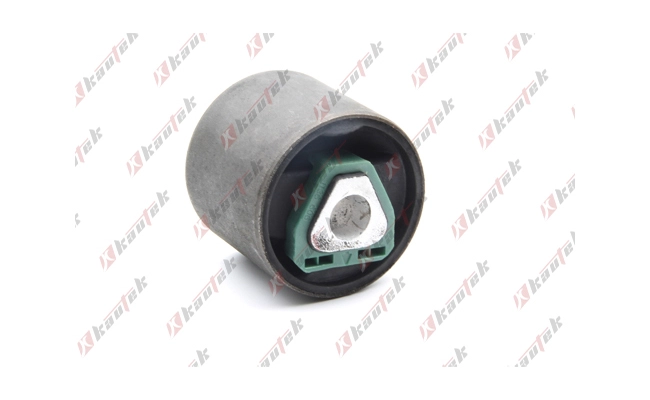 BM-BS039