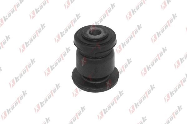 FI-BS054