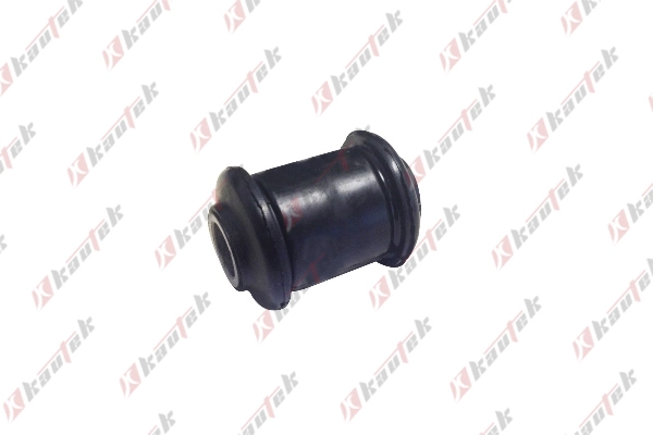 FD-BS141