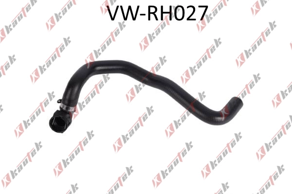 VW-RH027
