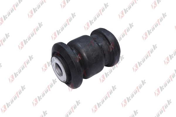 FI-BS102