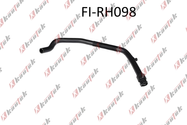 FI-RH098