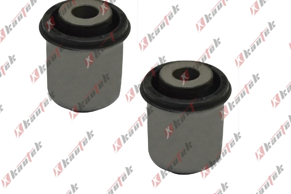 CH-BS029ST