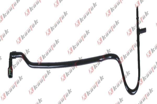 FI-FH028
