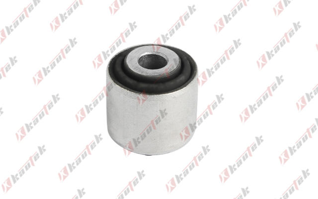 AF-BS028
