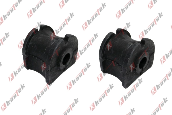 DC-BS008ST