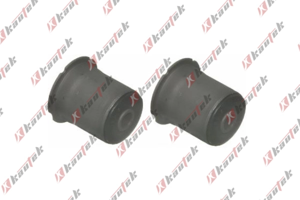 CH-BS085ST