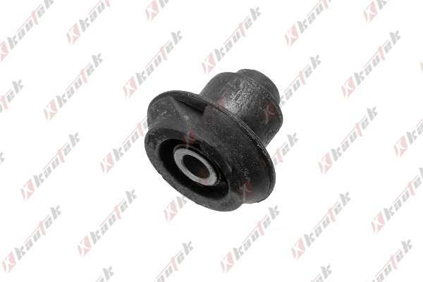 PE-BS075