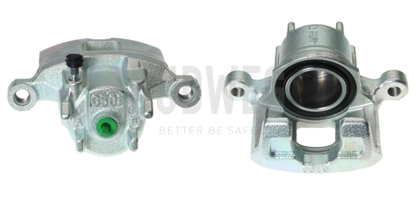 395084
