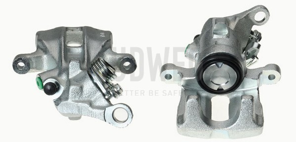 392387