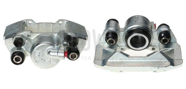 393126