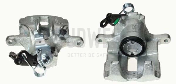 392820