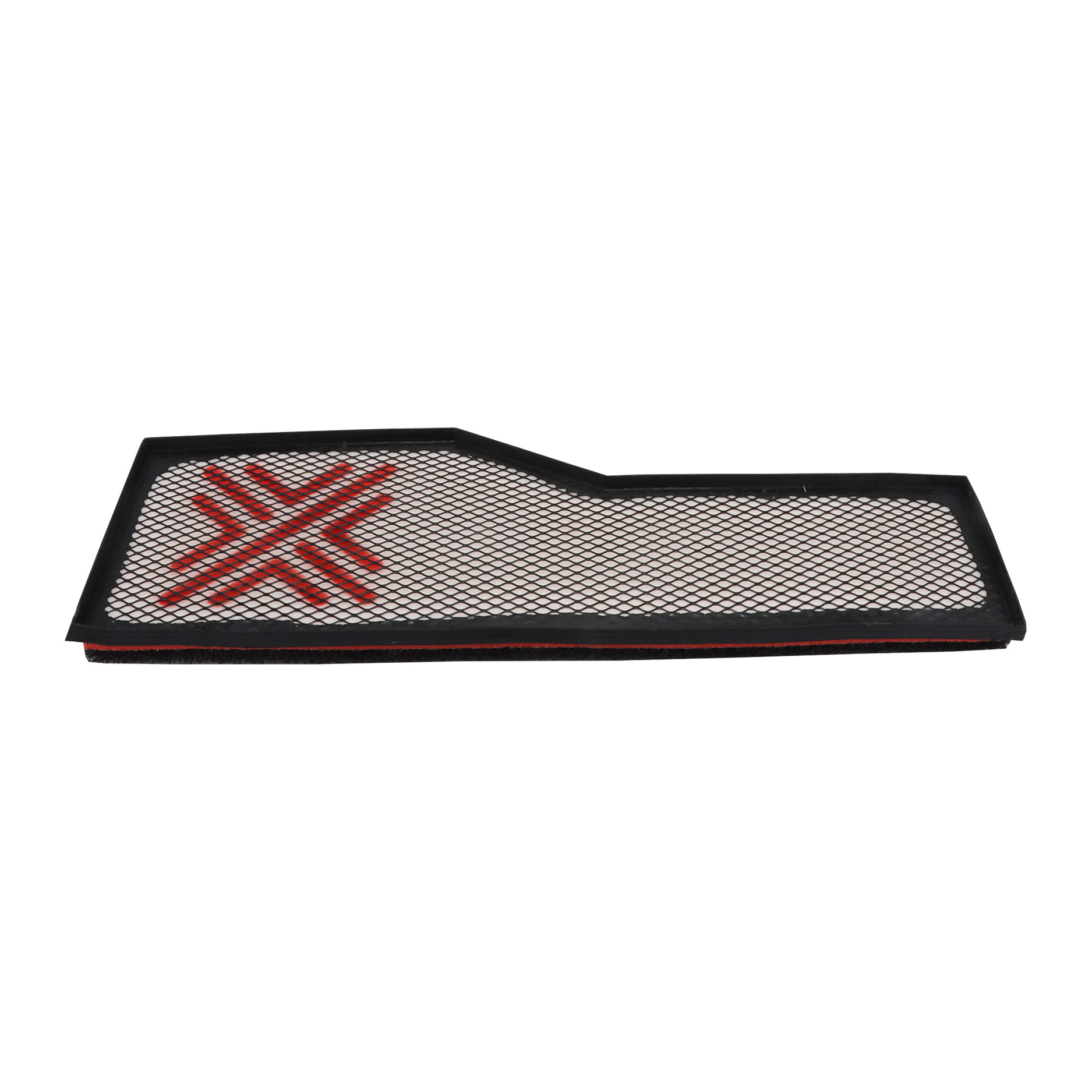 PP1597DRY