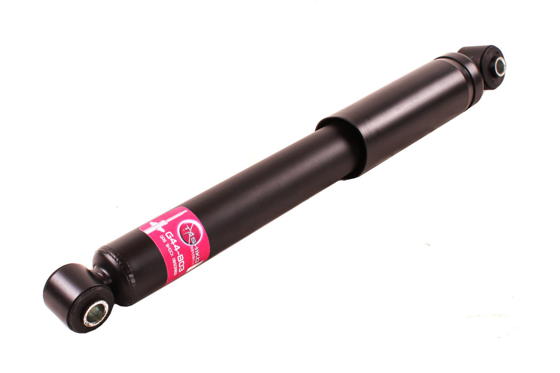 G44-803