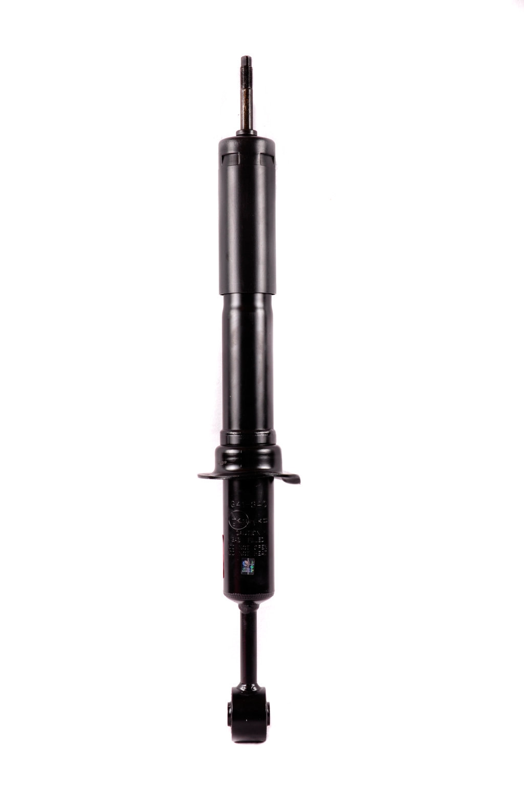 G41-340