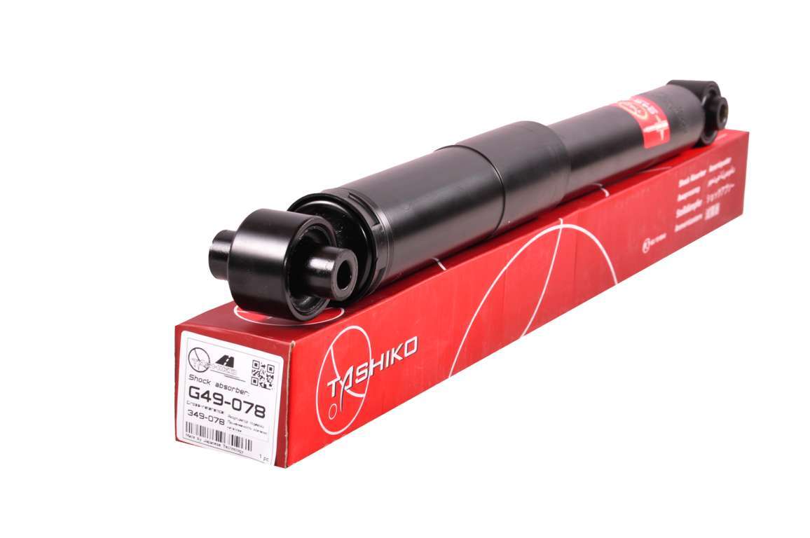 G49-078