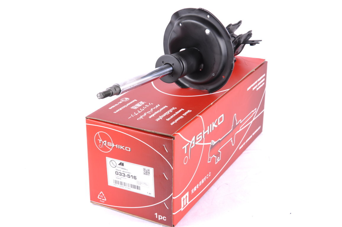 G33-516