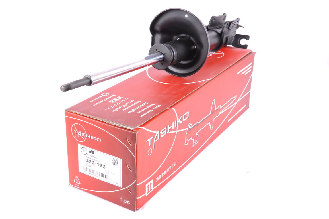 G33-133