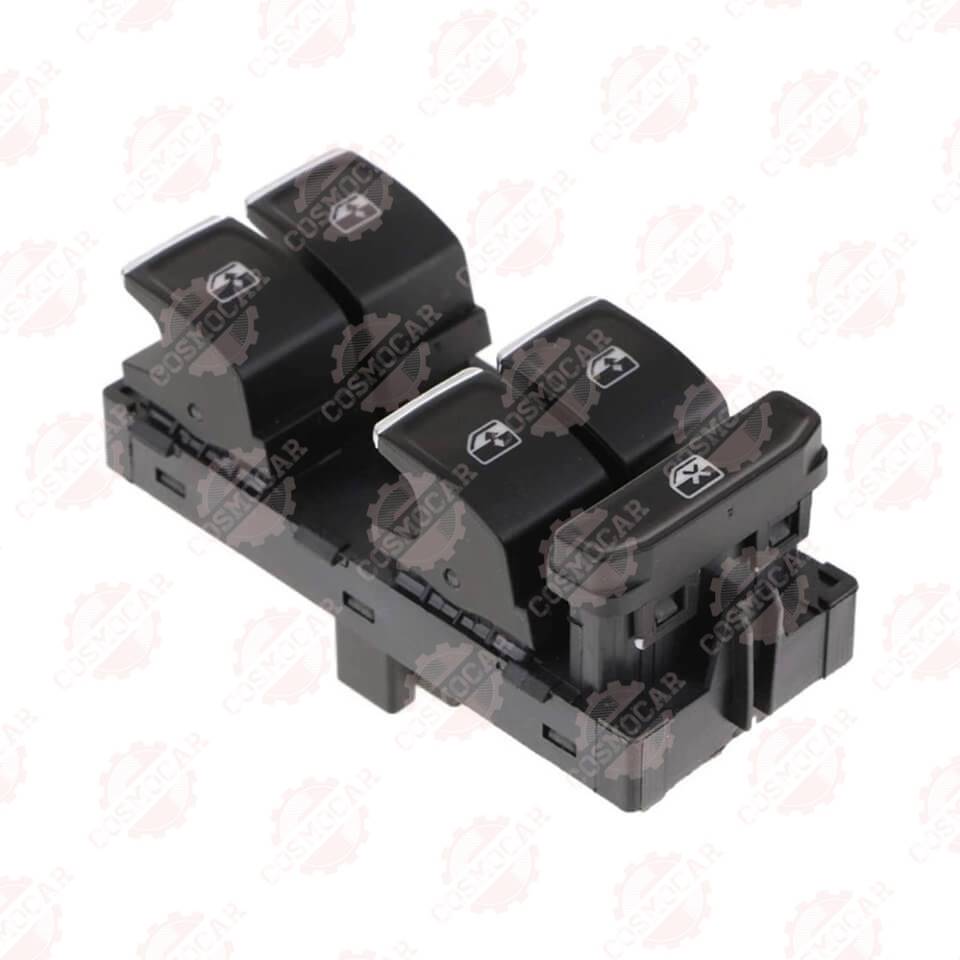 CSMCR01025