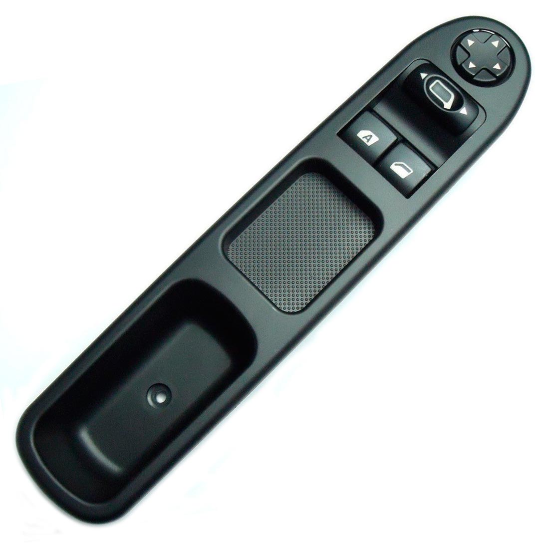 CSMCR00207