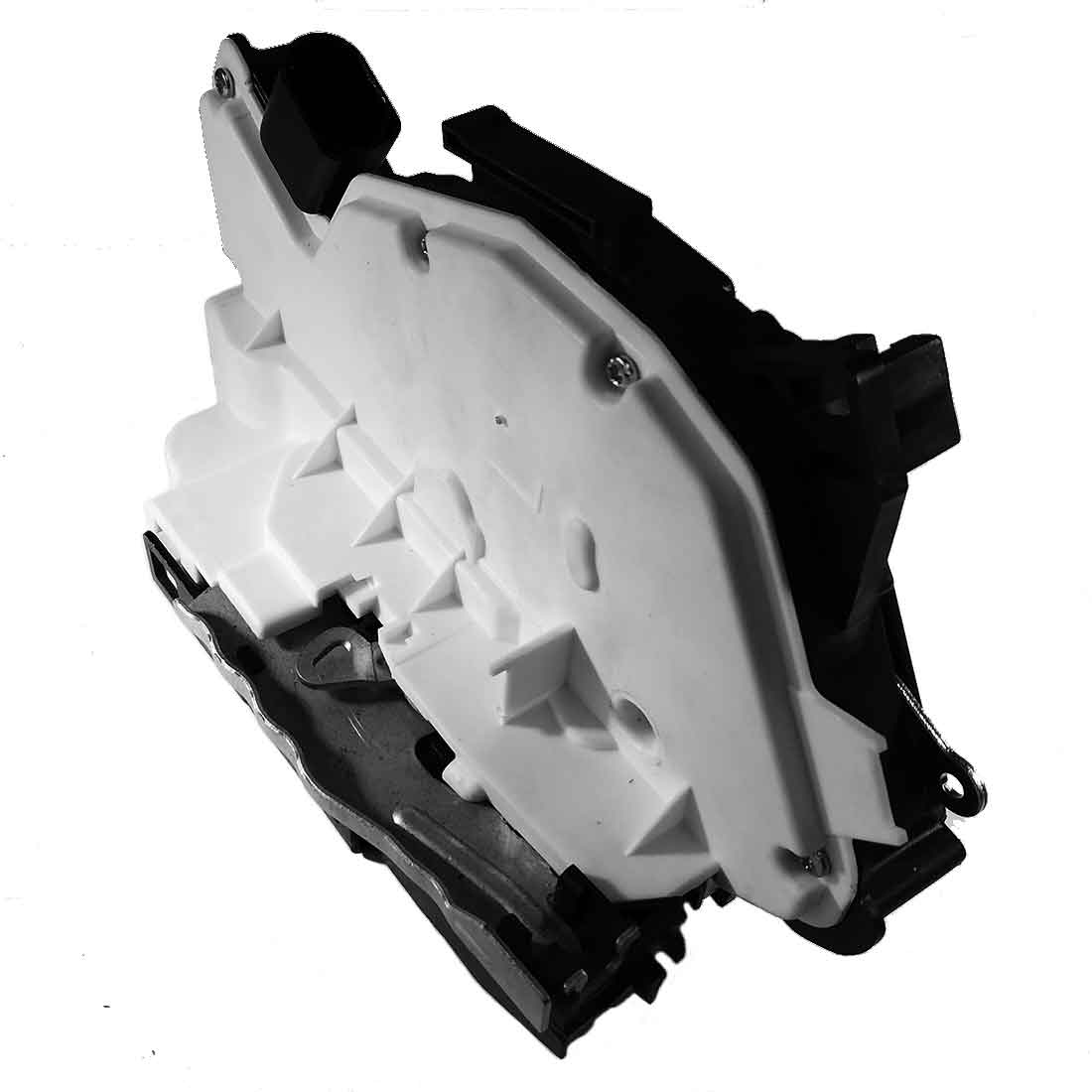 CSMCR00572