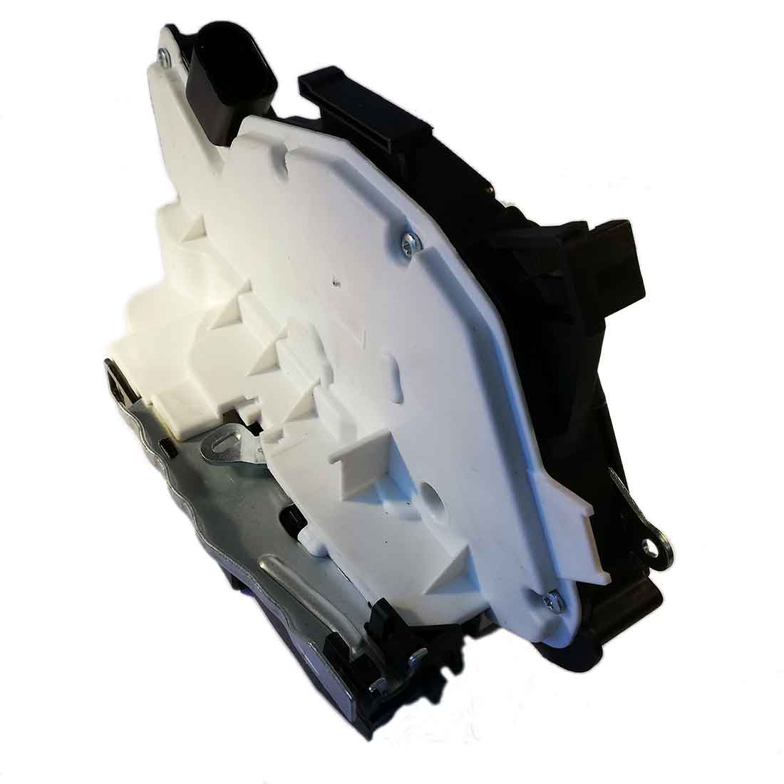 CSMCR00574