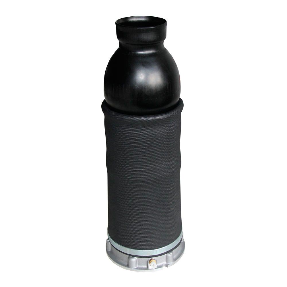 CSMCR00009