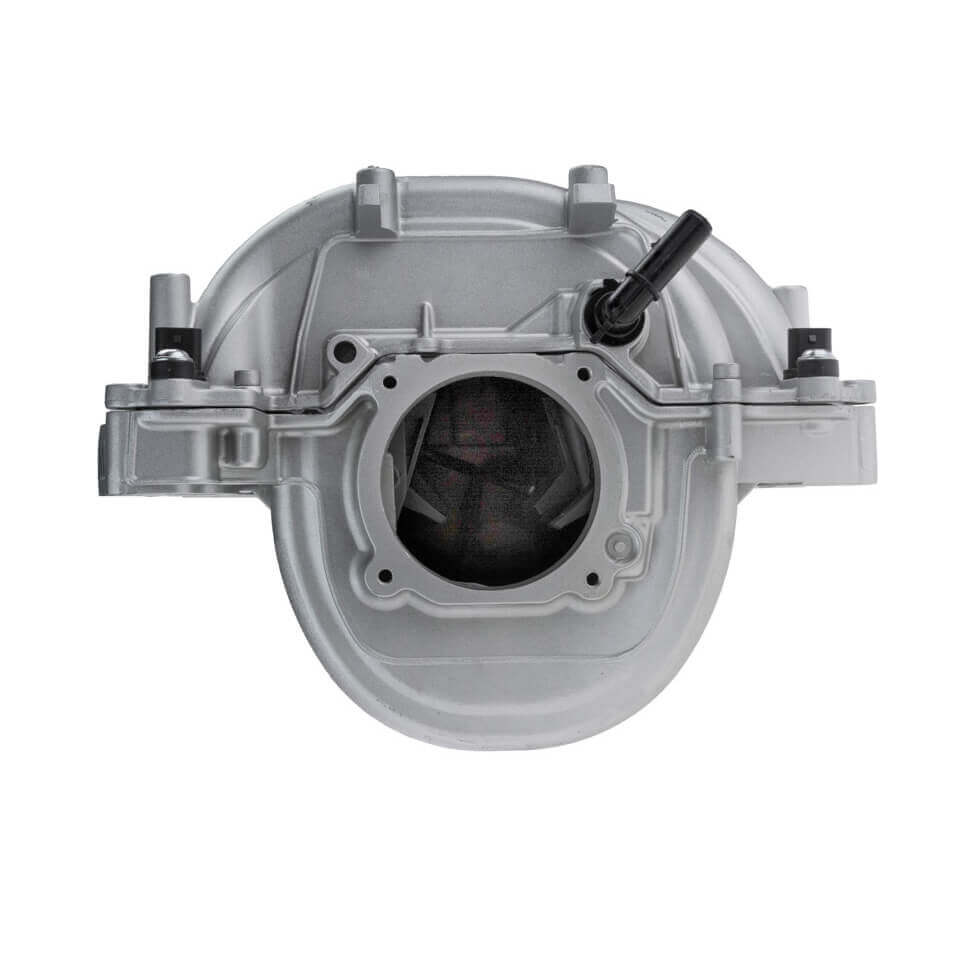 CSMCR01015