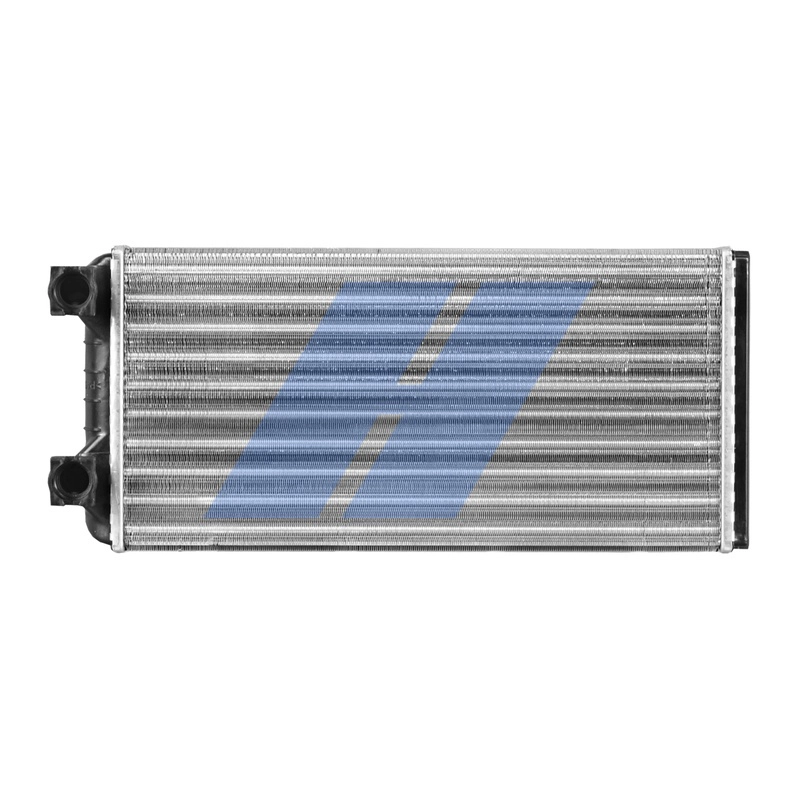 50057005
