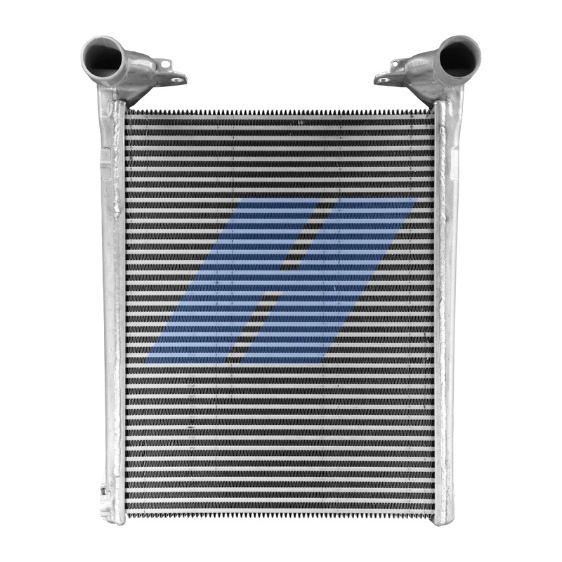20041902