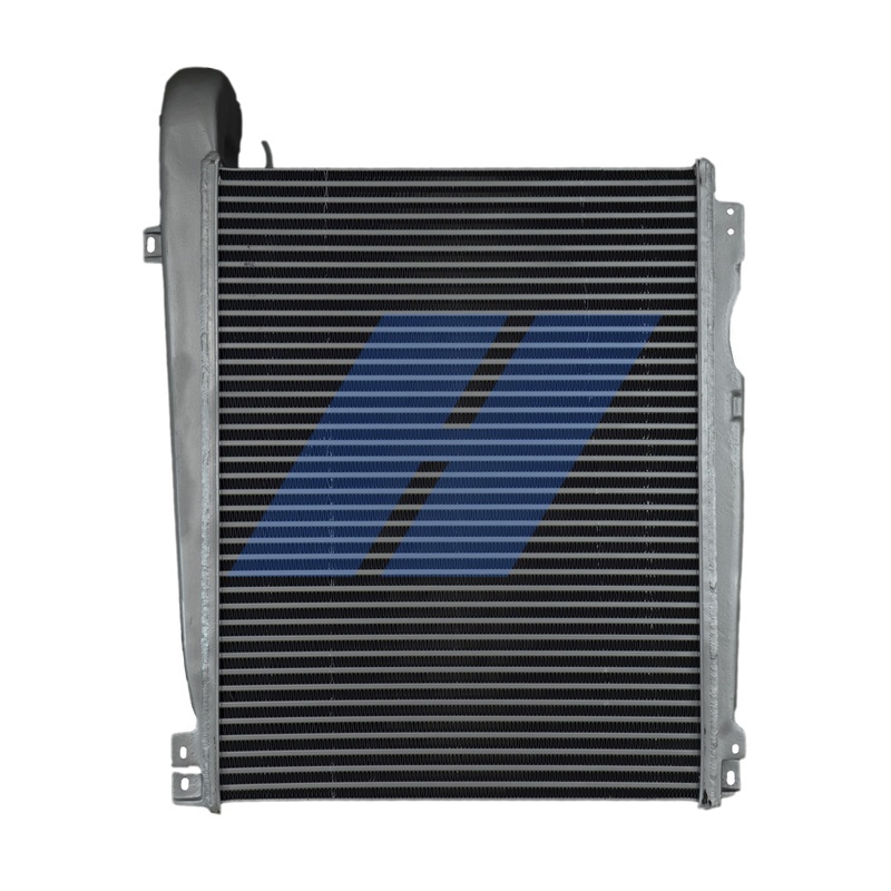 20033007