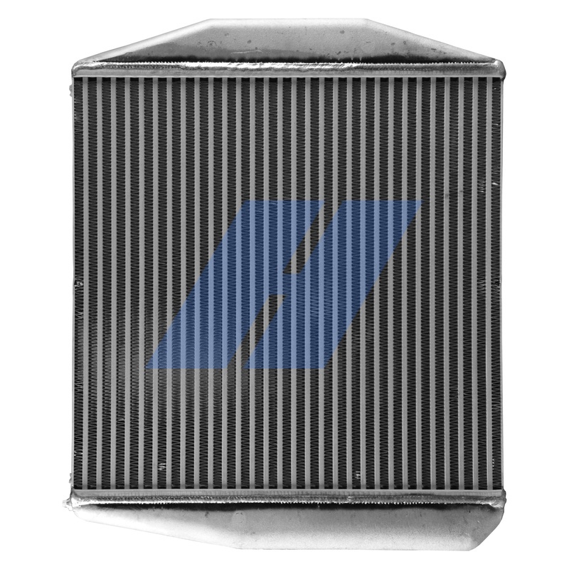 20041009