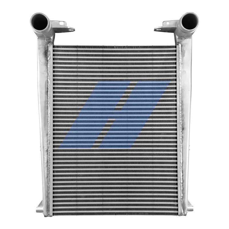 20041008
