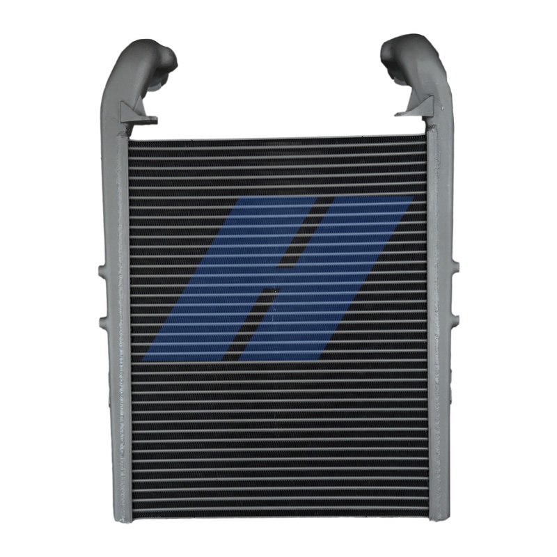 20041010