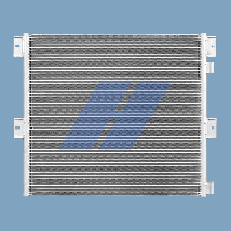 40041008