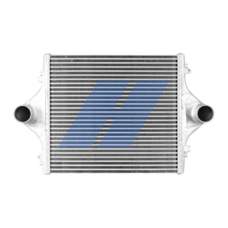 20031901
